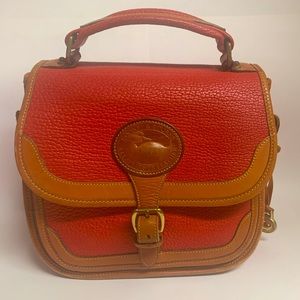 Dooney & Bourke Surrey bag